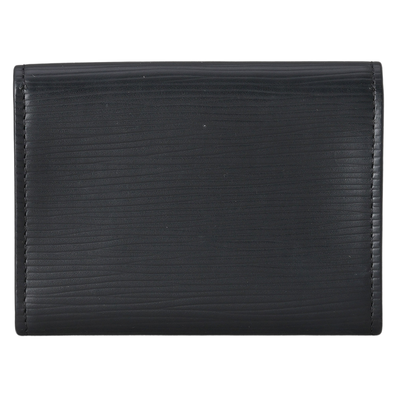 LOUIS VUITTON(USED)루이비통 에삐 엔벨로프 카드지갑